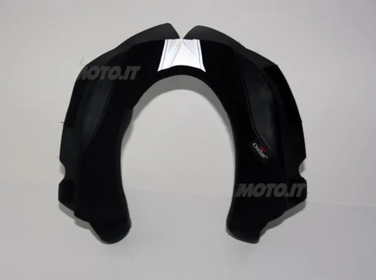 LS2 393 Convert, un modulare conveniente (6)