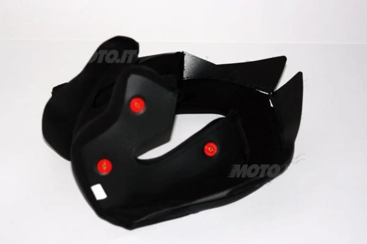 LS2 393 Convert, un modulare conveniente (7)