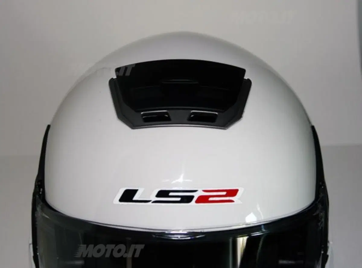 LS2 393 Convert, un modulare conveniente (9)