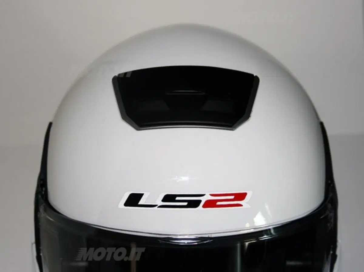 LS2 393 Convert, un modulare conveniente (10)