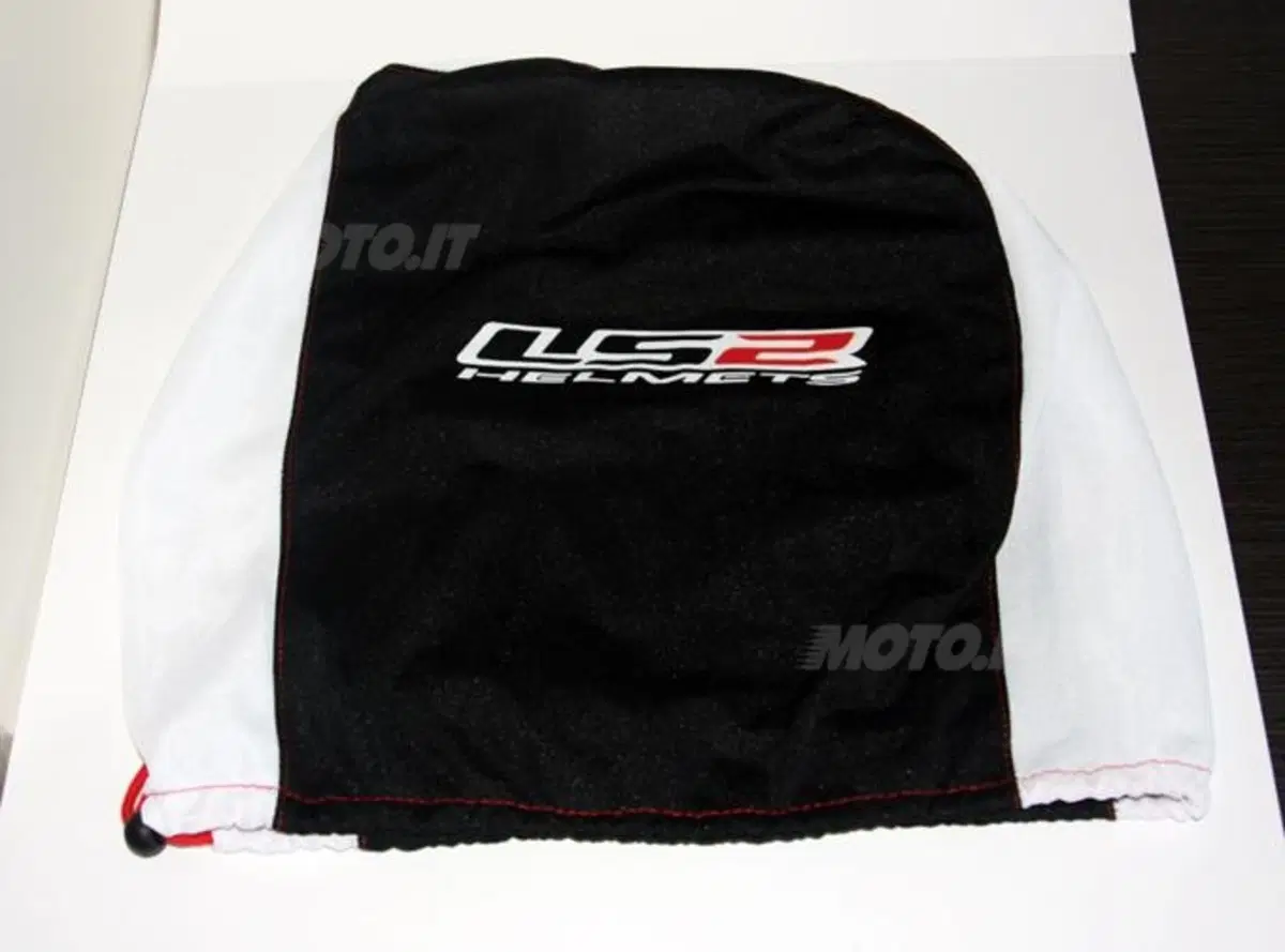 LS2 393 Convert, un modulare conveniente (11)