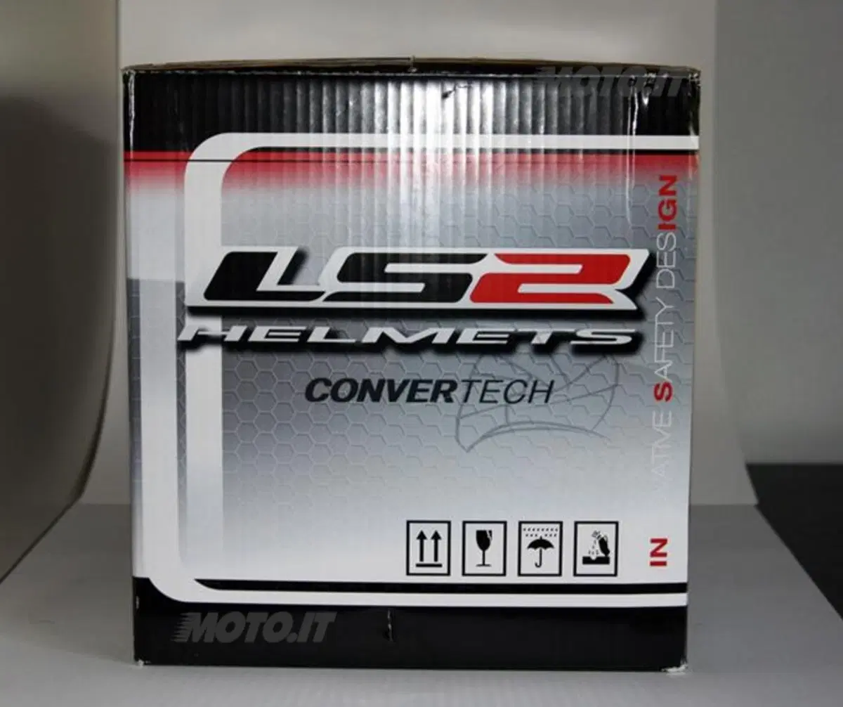 LS2 393 Convert, un modulare conveniente (13)