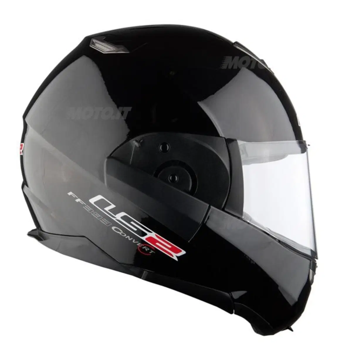 LS2 393 Convert, un modulare conveniente (17)