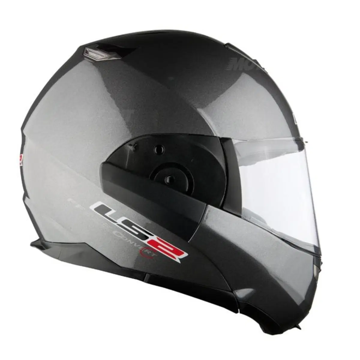LS2 393 Convert, un modulare conveniente (19)
