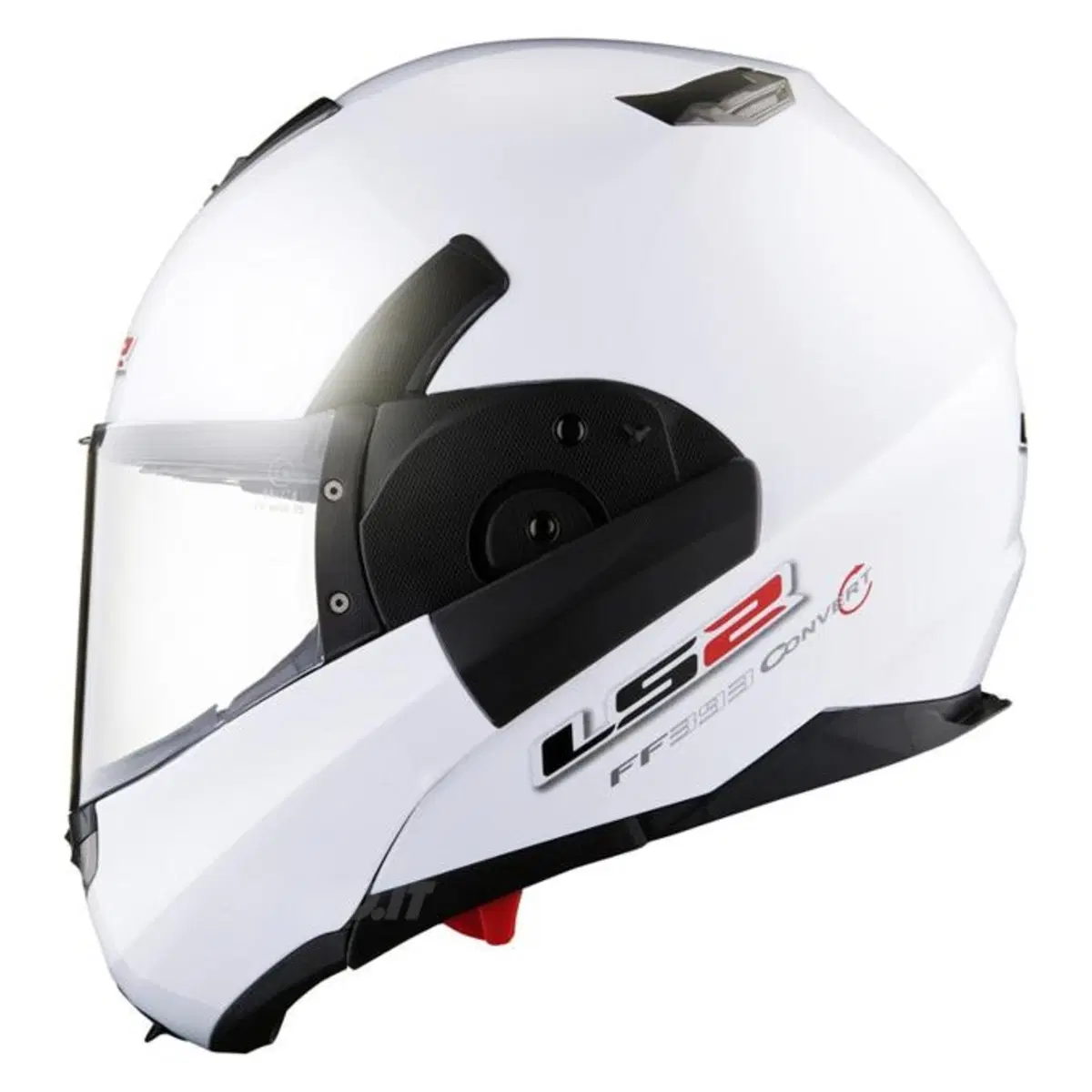 LS2 393 Convert, un modulare conveniente (21)