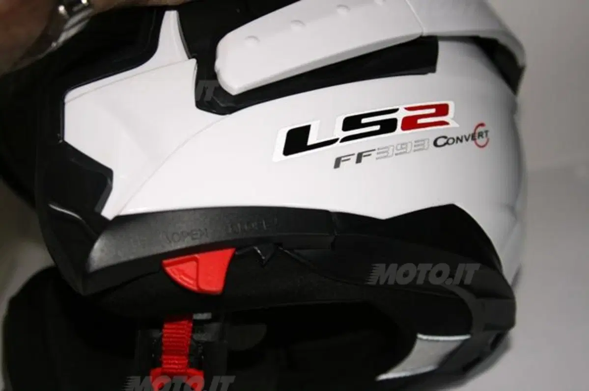 LS2 393 Convert, un modulare conveniente (23)