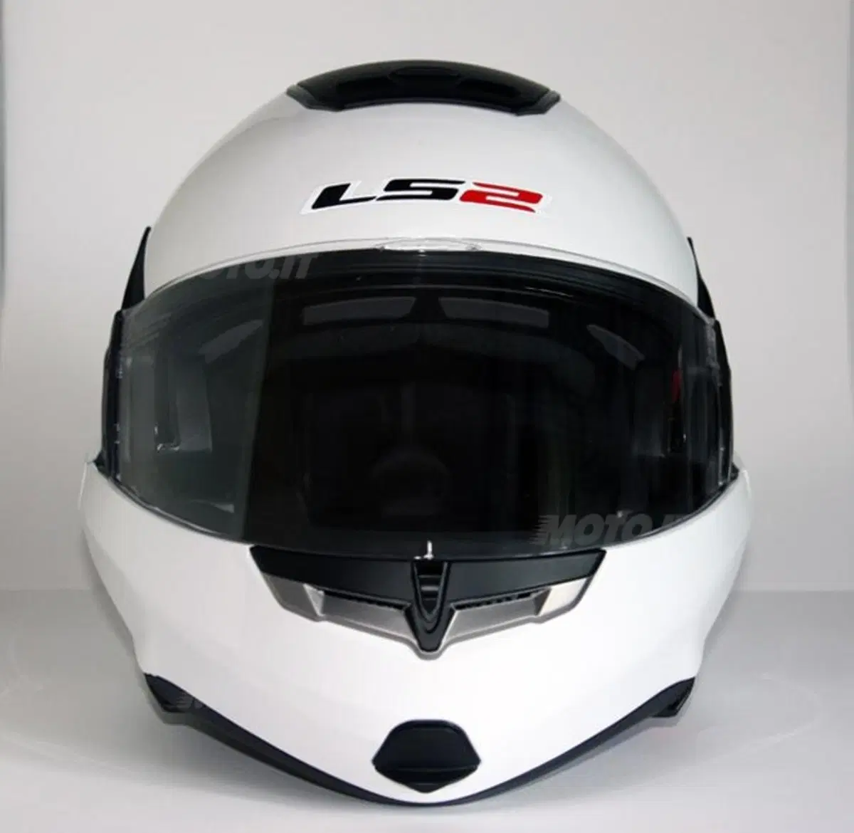 LS2 393 Convert, un modulare conveniente (24)