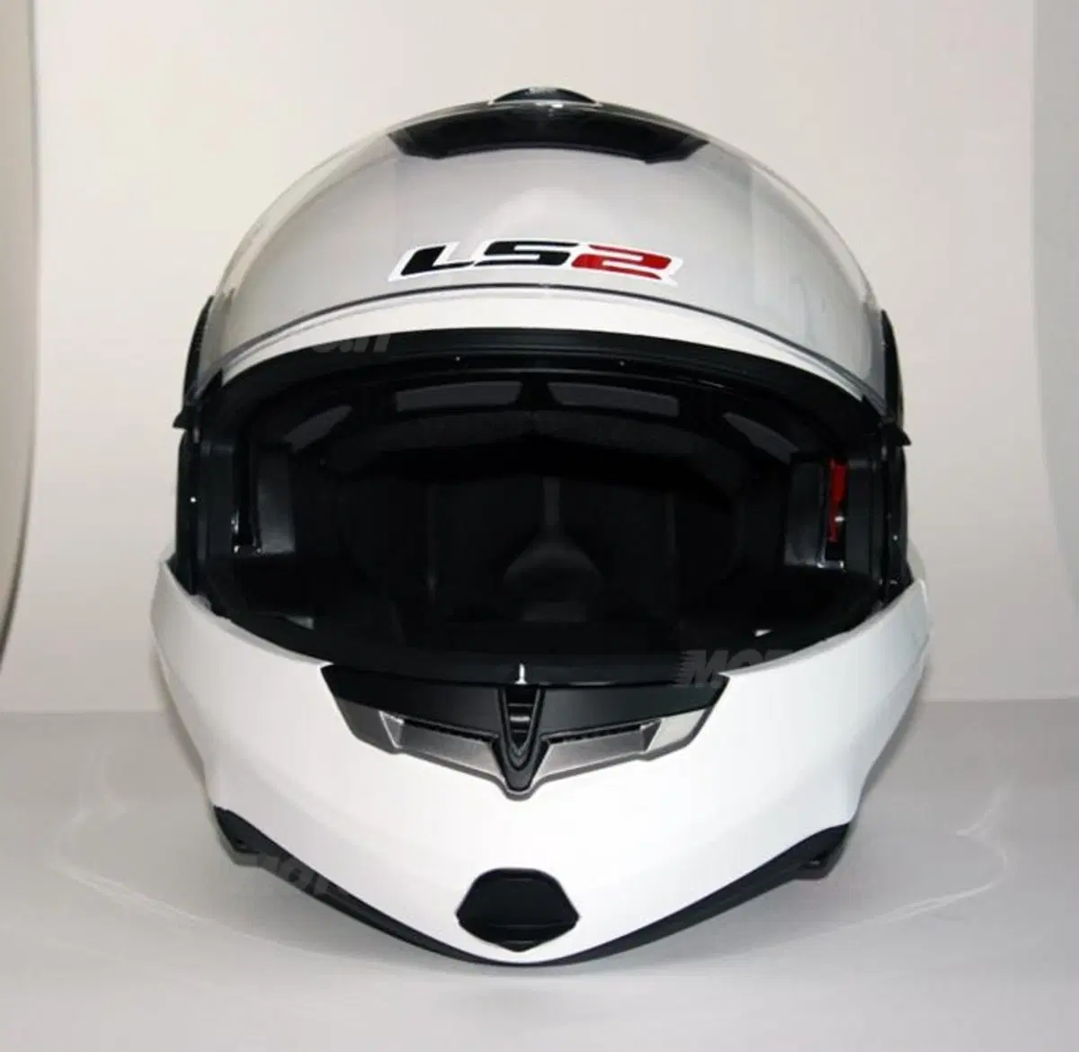LS2 393 Convert, un modulare conveniente (26)