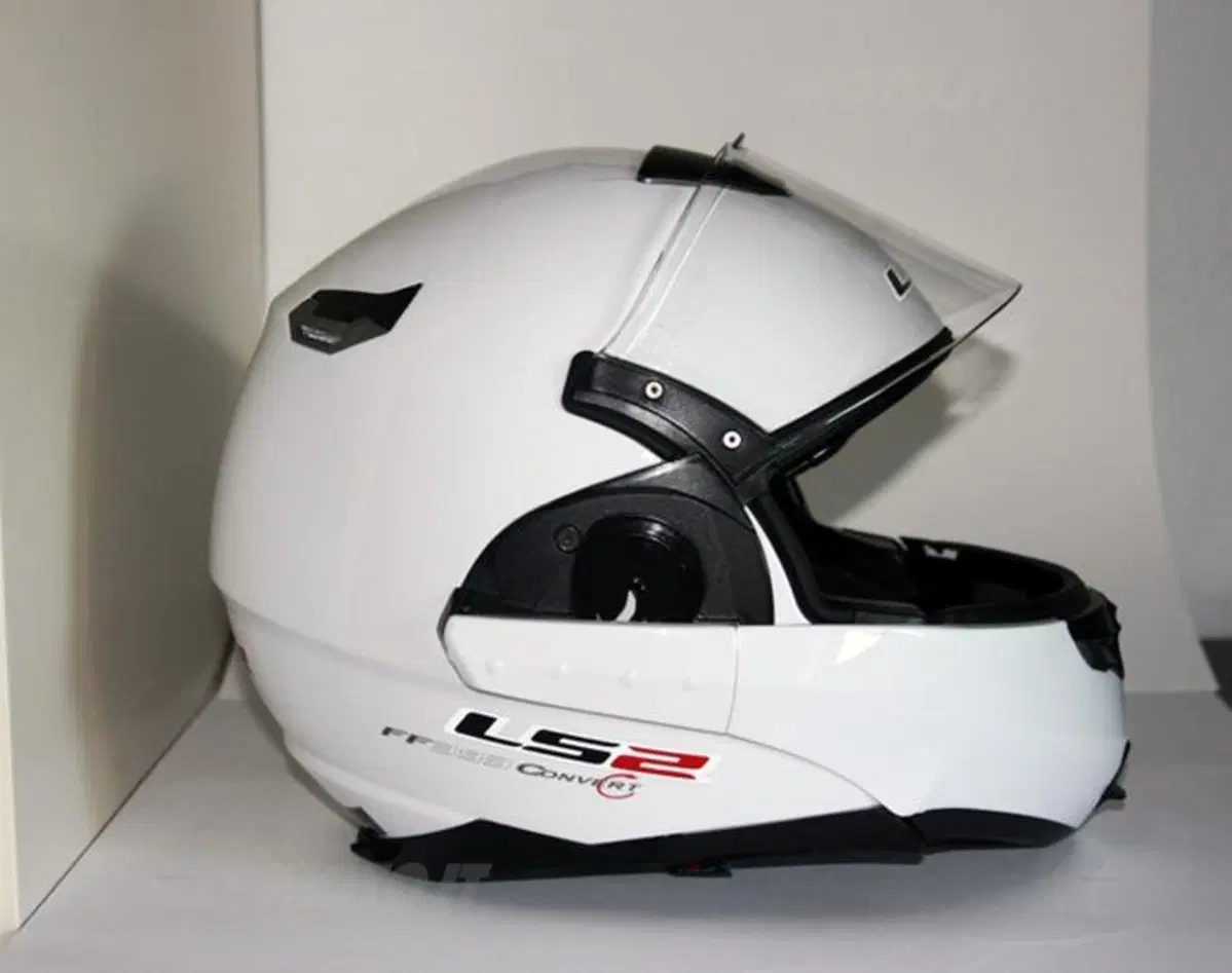 LS2 393 Convert, un modulare conveniente (27)