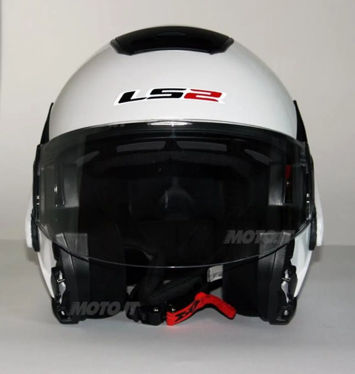LS2 393 Convert, un modulare conveniente (28)