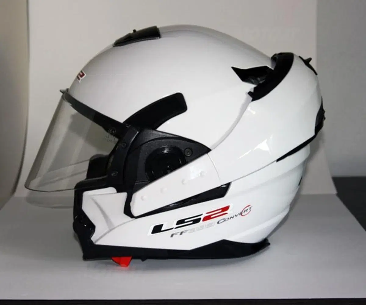 LS2 393 Convert, un modulare conveniente (29)