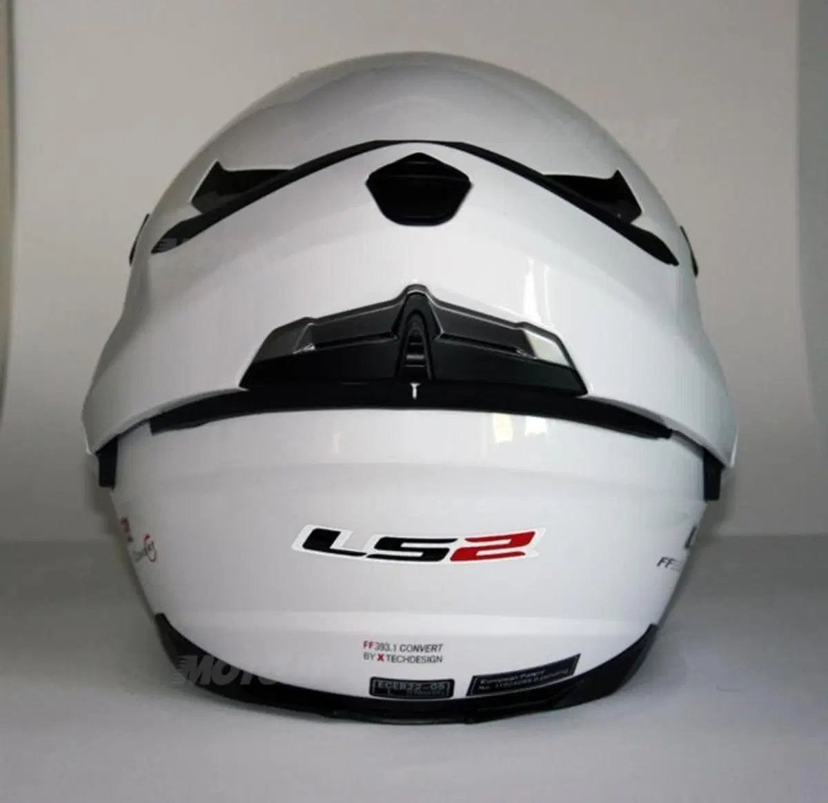 LS2 393 Convert, un modulare conveniente (30)