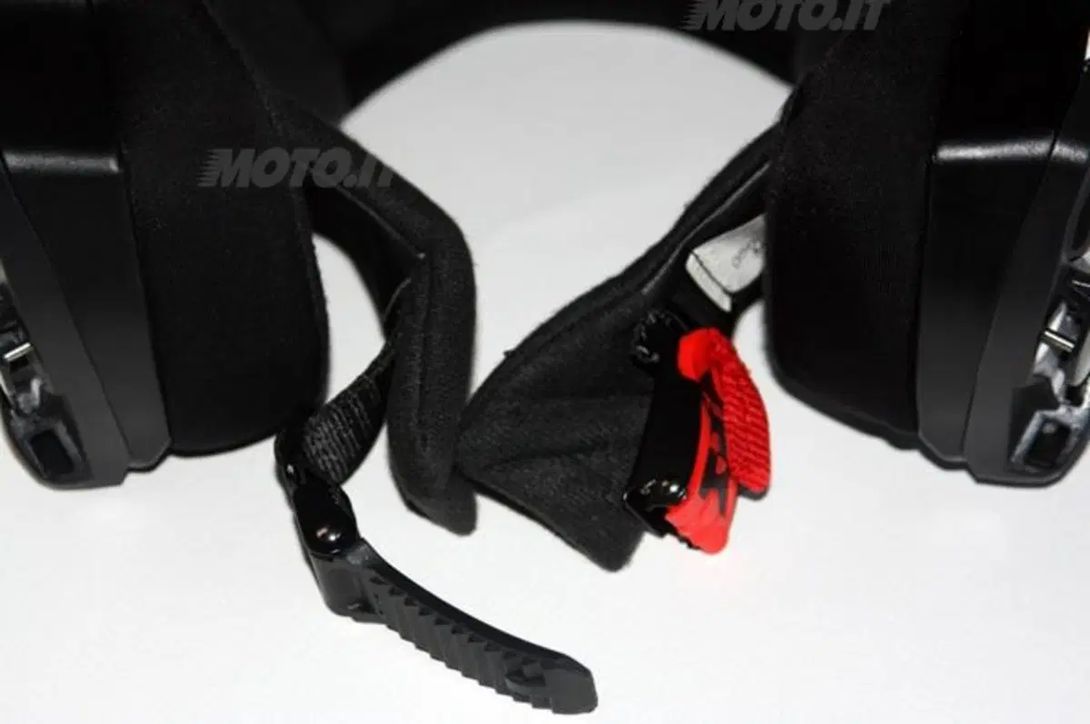 LS2 393 Convert, un modulare conveniente (33)