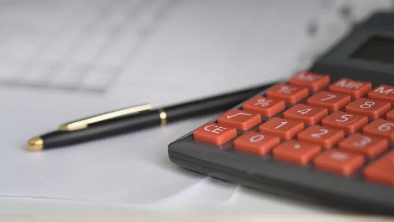 L'Antitrust avvia un'istruttoria su comparatori e imprese assicuratrici