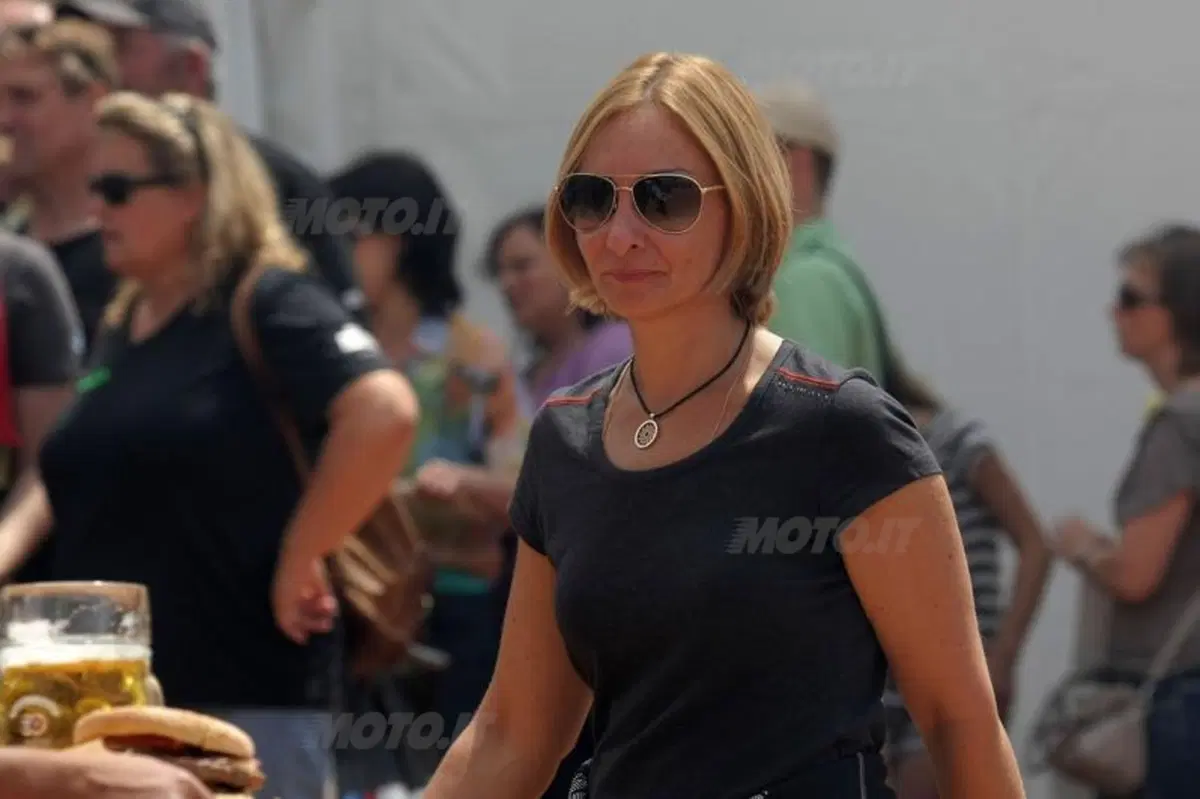 Le foto più belle del raduno BMW 2013 a Garmisch (53)