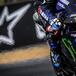 MotoGP 2021. Yamaha: poteva essere pokerissimo