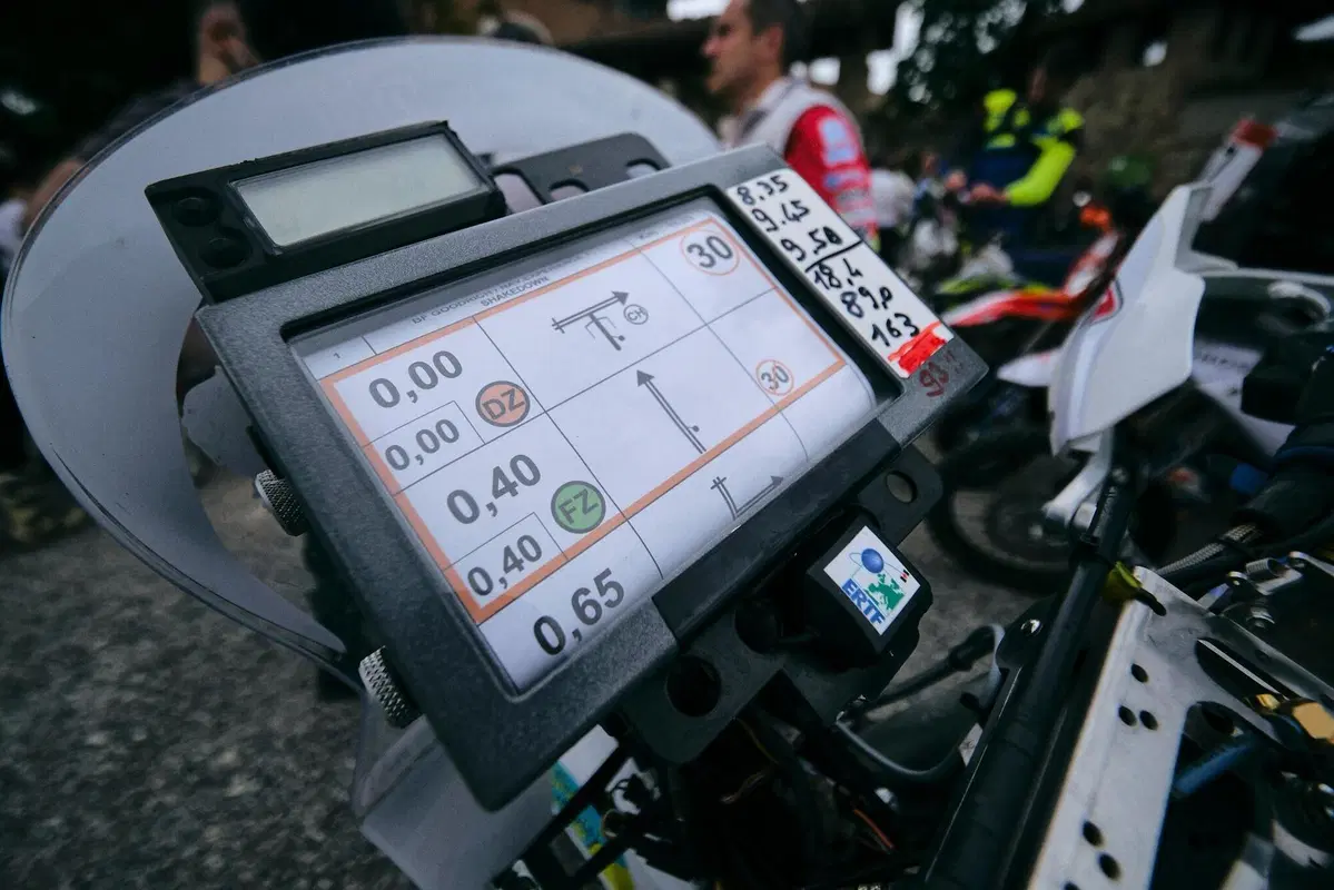 Moto, auto e camion pazzeschi. Alla Dakar 2022 vedremo anche Picco, Dutto e Gasperi! (16)