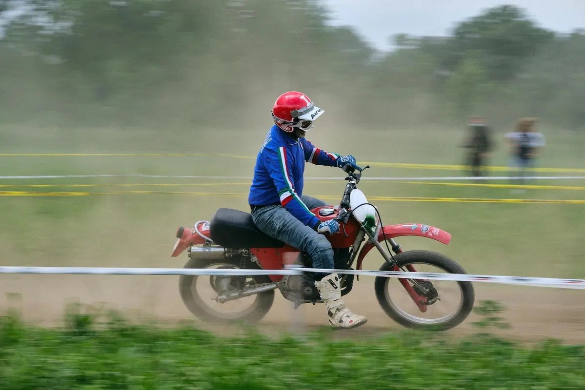 Moto, auto e camion pazzeschi. Alla Dakar 2022 vedremo anche Picco, Dutto e Gasperi! (37)