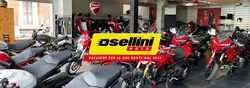 Osellini Moto