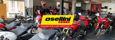 Osellini Moto