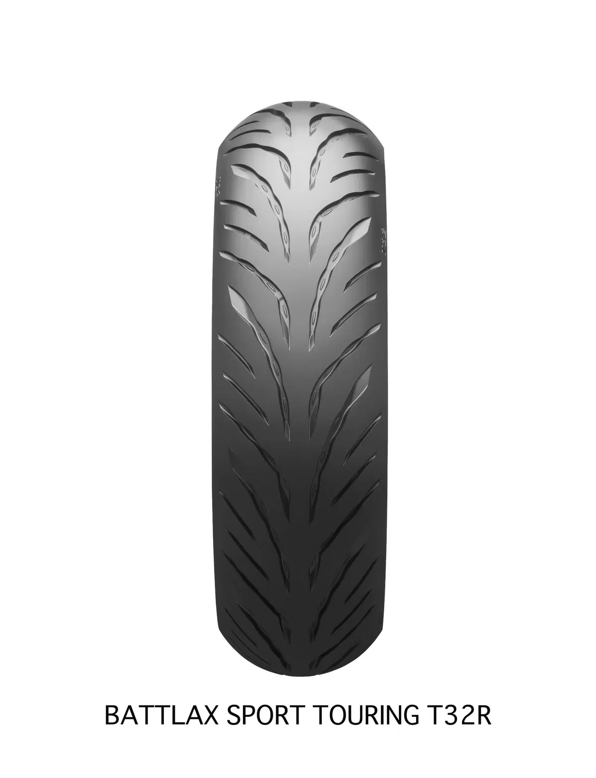 Bridgestone Battlax T32. Test su strada, 700 km!