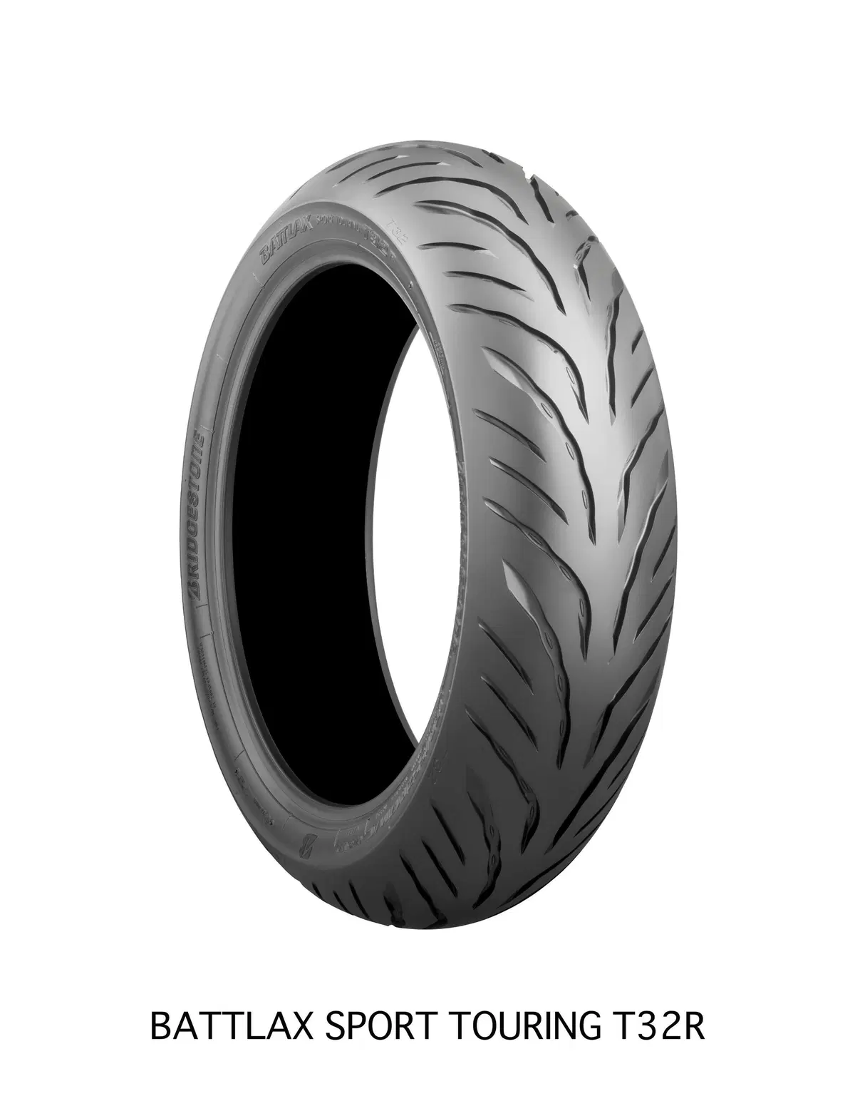 Bridgestone Battlax T32. Test su strada, 700 km! (2)