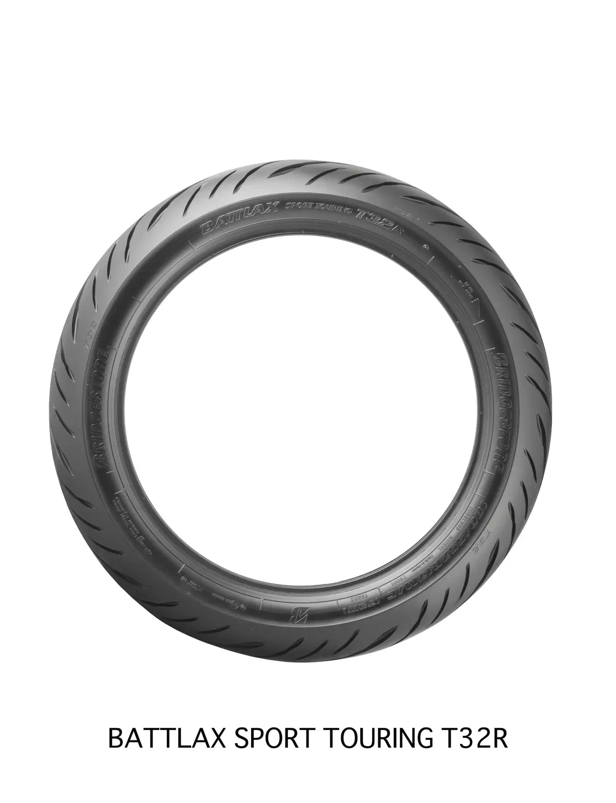 Bridgestone Battlax T32. Test su strada, 700 km! (4)
