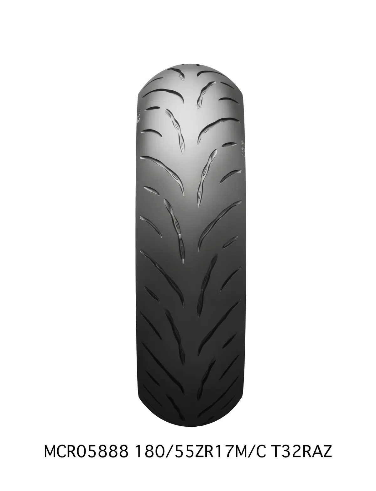 Bridgestone Battlax T32. Test su strada, 700 km! (5)