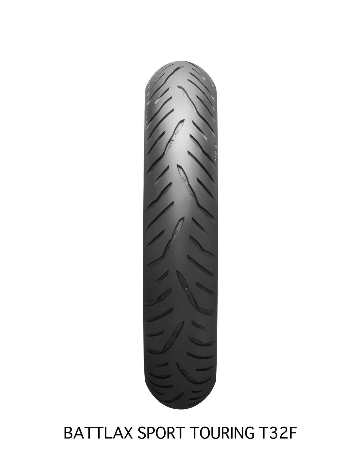 Bridgestone Battlax T32. Test su strada, 700 km! (9)