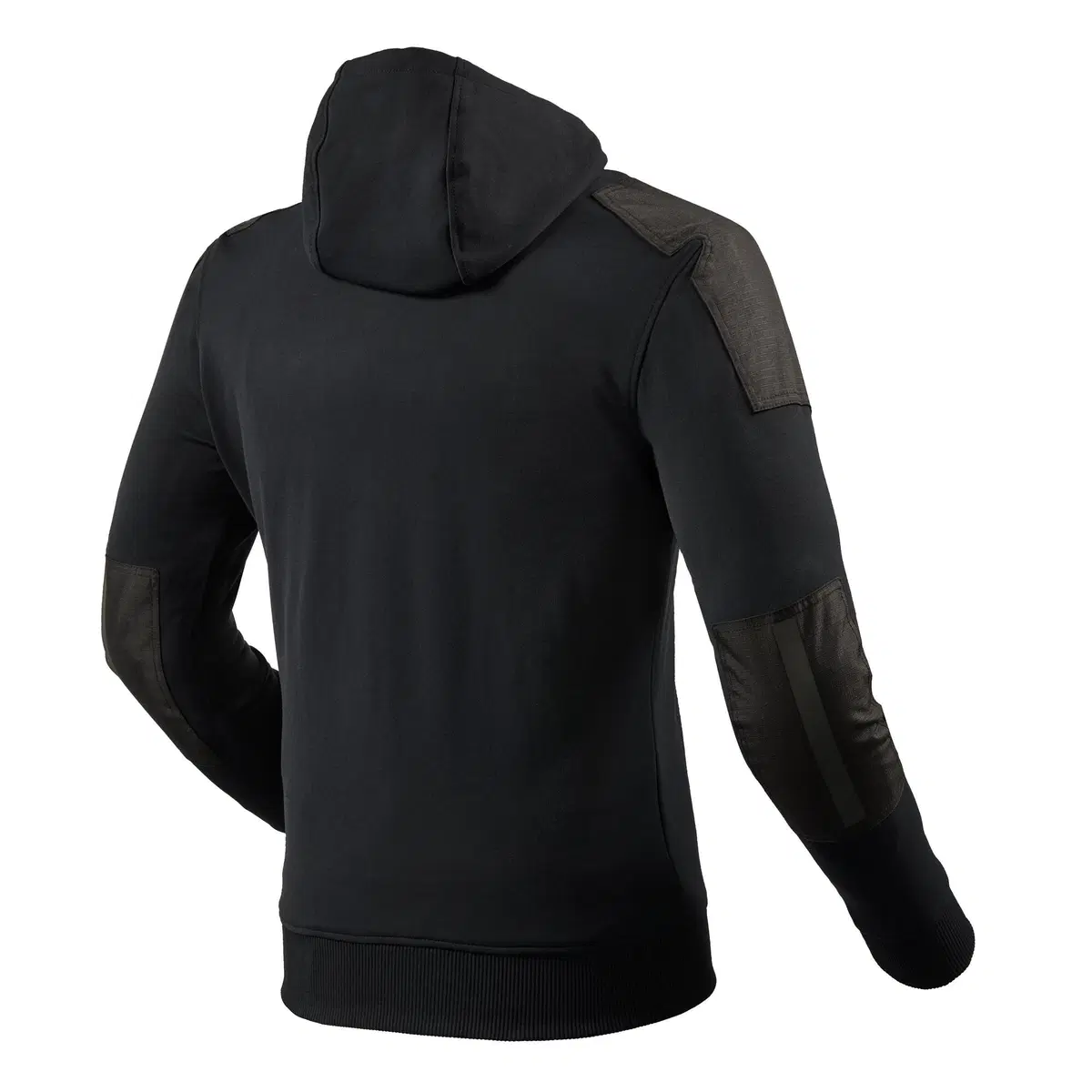REV'IT!: felpe da moto Whitby e Cedar (2)