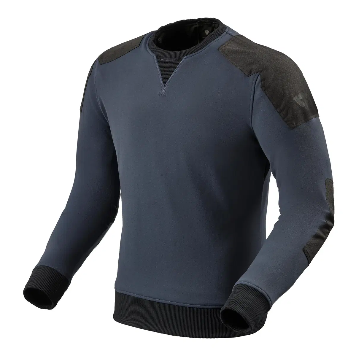 REV'IT!: felpe da moto Whitby e Cedar (2)