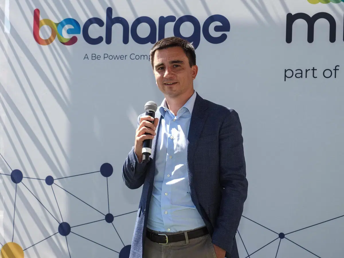 Be Charge e MiMoto arrivano a Rimini (7)