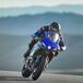 La nuova Yamaha R7 spiegata in un video