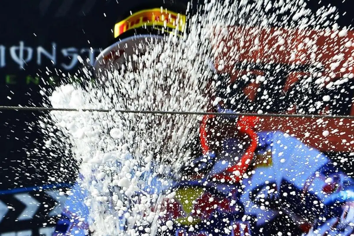 MX. Gli scatti più spettacolari del GP di Lettonia (37)