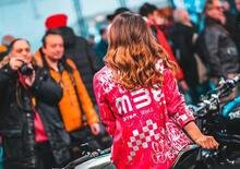 MOTOR BIKE EXPO: Tutto quello che c’è da sapere sulla “Special Edition” 2021
