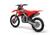 Honda CRF 450 R (2022) (7)