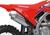 Honda CRF 450 R (2022) (9)