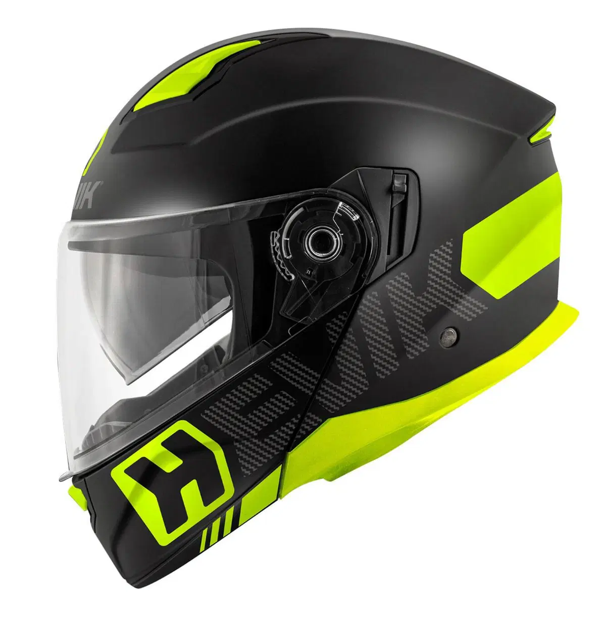 Hevik presenta la nuova collezione Light 2021