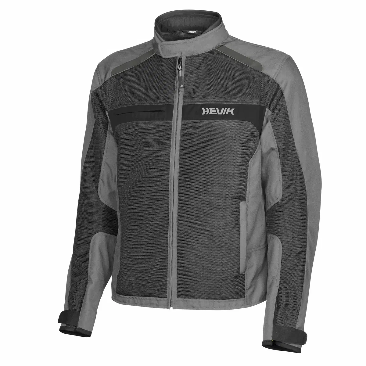 Hevik presenta la nuova collezione Light 2021 (2)