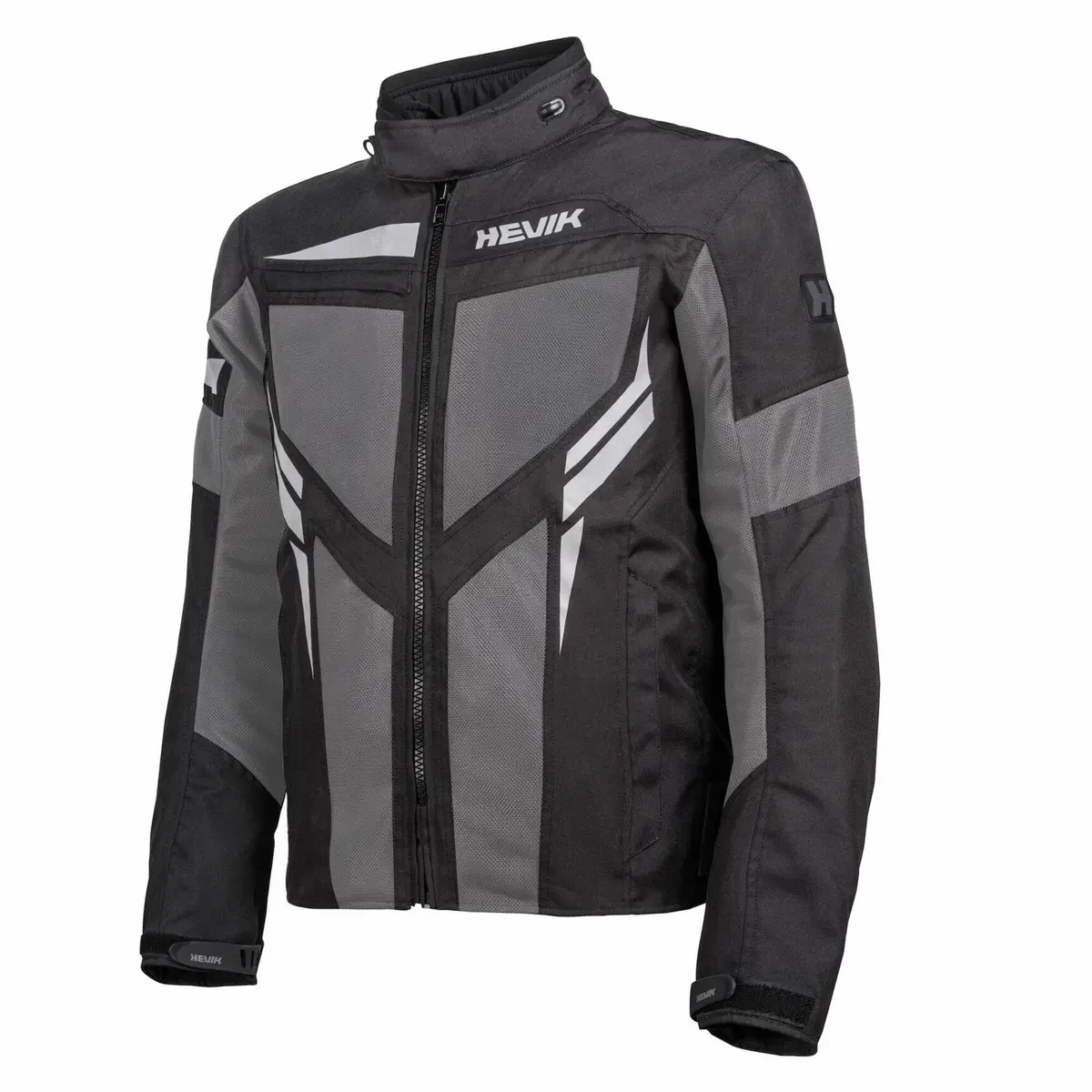 Hevik presenta la nuova collezione Light 2021