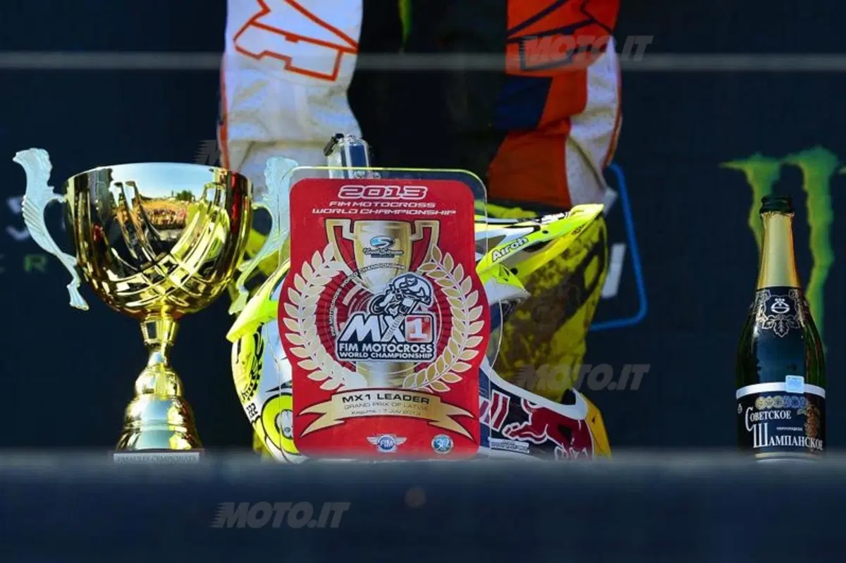 MX. Gli scatti più spettacolari del GP di Lettonia (79)