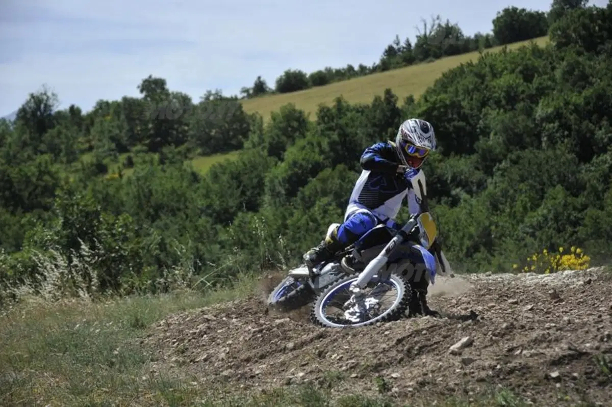 Husaberg Enduro 2014 (6)
