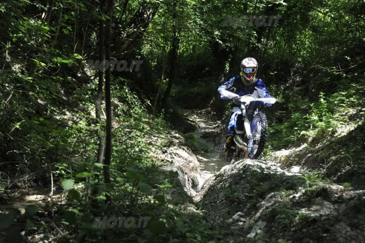 Husaberg Enduro 2014 (10)