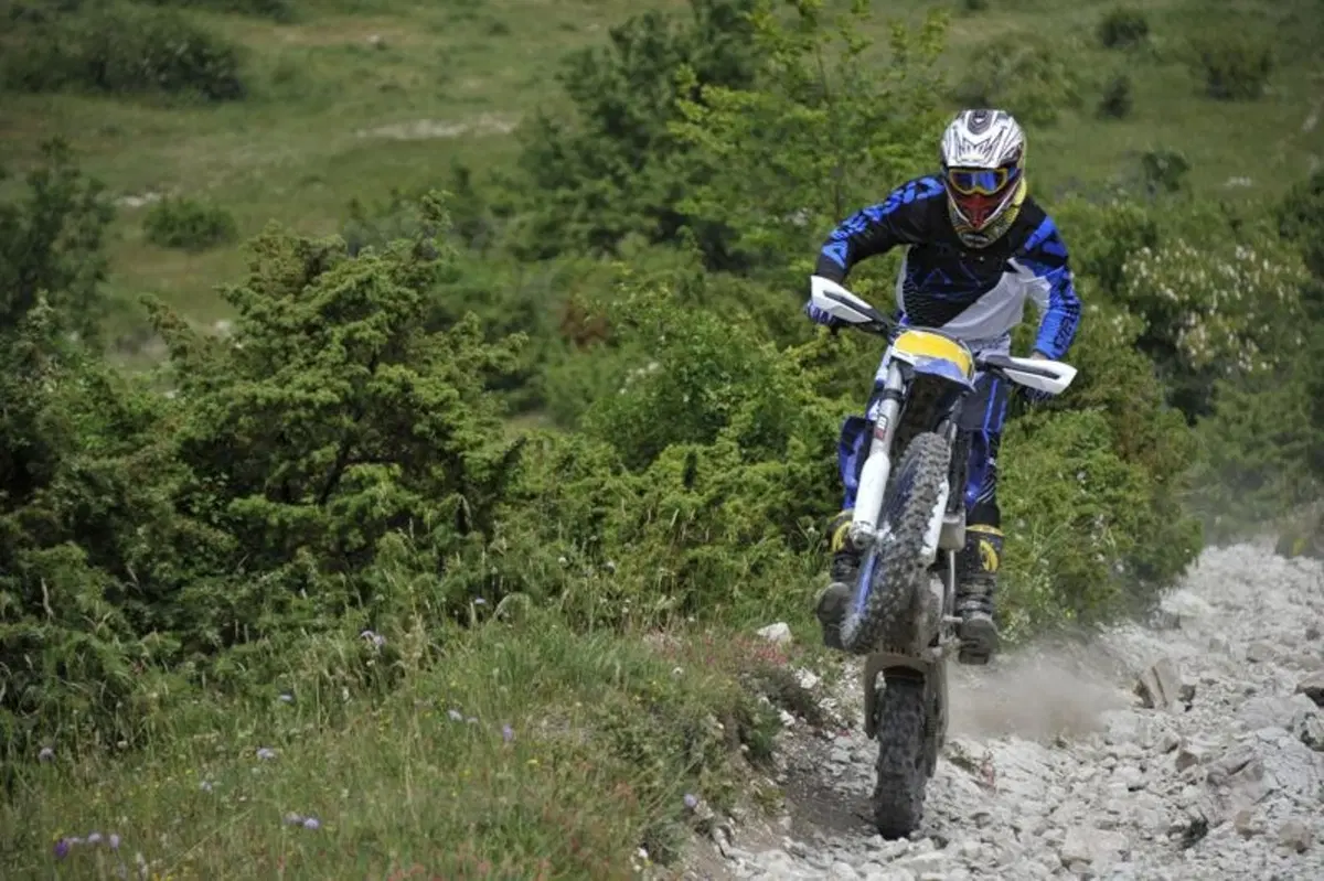 Husaberg Enduro 2014 (11)