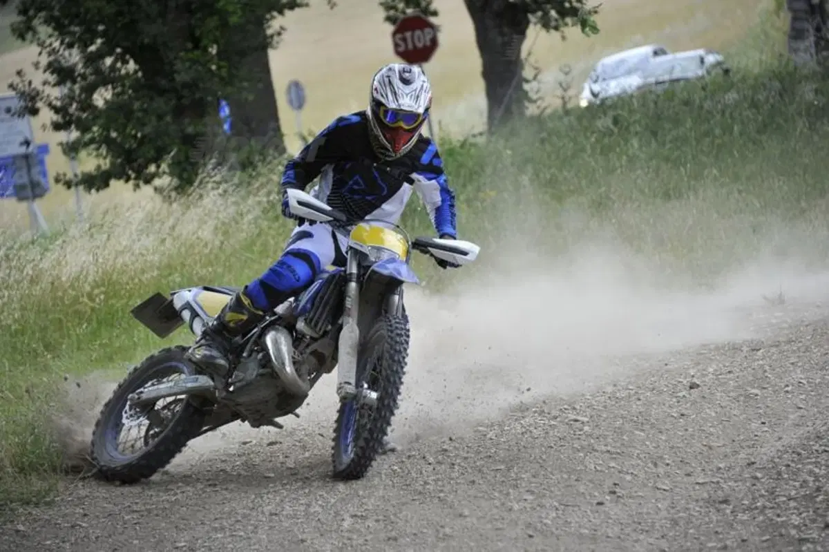 Husaberg Enduro 2014 (12)