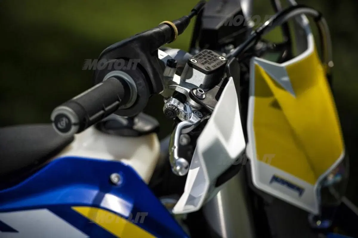 Husaberg Enduro 2014 (13)