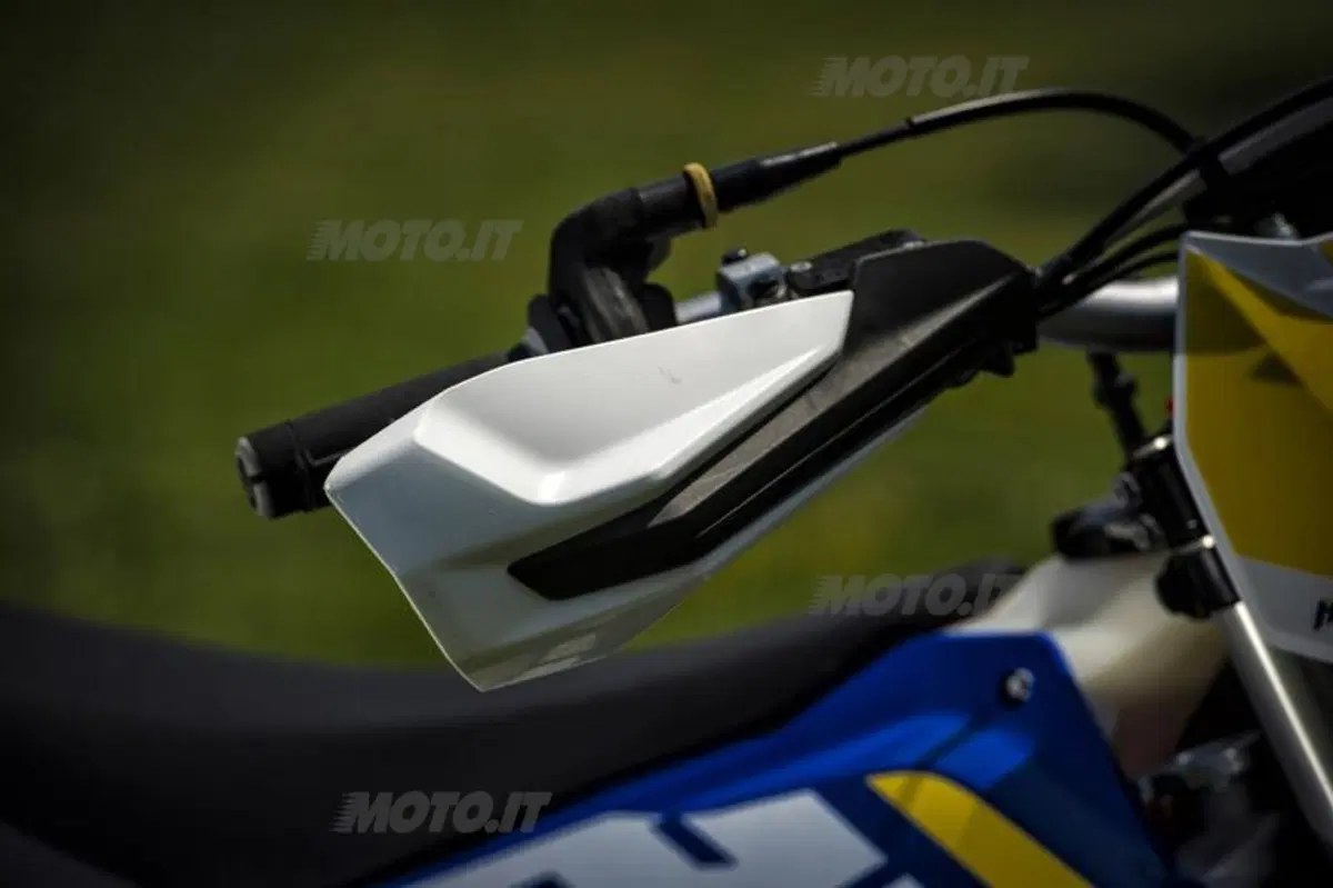 Husaberg Enduro 2014 (14)