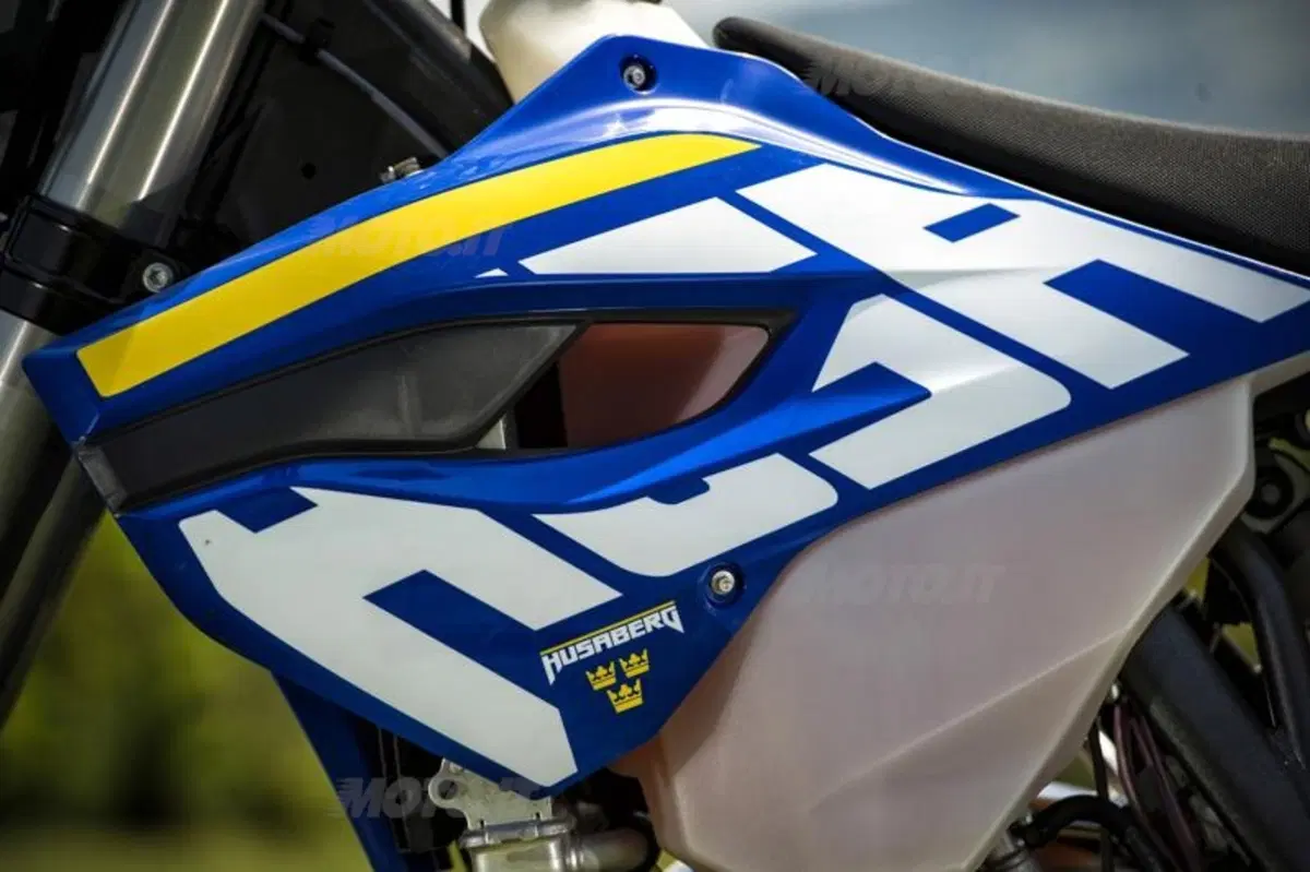 Husaberg Enduro 2014 (15)