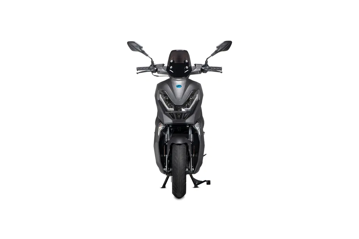 Arriva in Italia in nuovo Lifan E4 (11)
