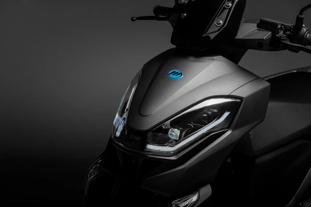 Arriva in Italia in nuovo Lifan E4 (10)